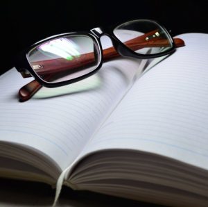 Tagebuch