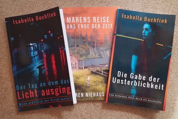 neue buecher 1