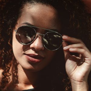 You are special, you are different 1 - Isabella Buchfink Nekeisha Lawrence