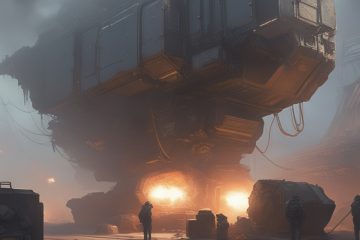 terraforming on a foreign planet 416395817 3