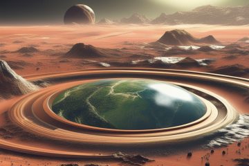 terraforming on a foreign planet 664445182 beitrag 2