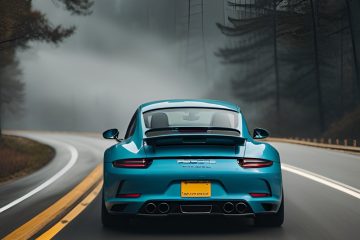 automobil 7