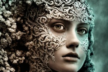 fantasy beitrag 1 3
