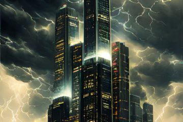 strom 2