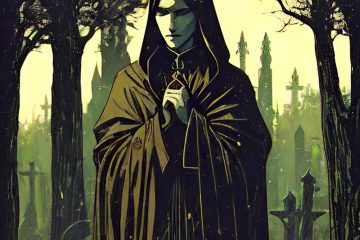 vampire 2