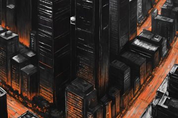 Blackout banner 5