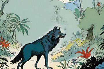 Wolf beitrag 5