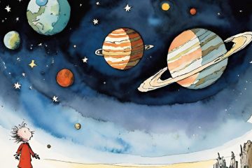 nexus comic beitrag2 52