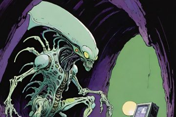 xenomorph beitrag 44