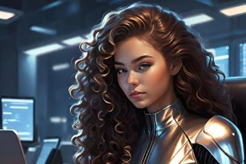 Scifi 2 Isabella beitrag 11