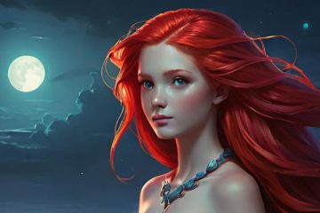 whispersofthetide 7