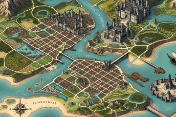 map Gestaltwandlerin beitrag 3