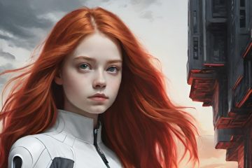 Leonie 1 4
