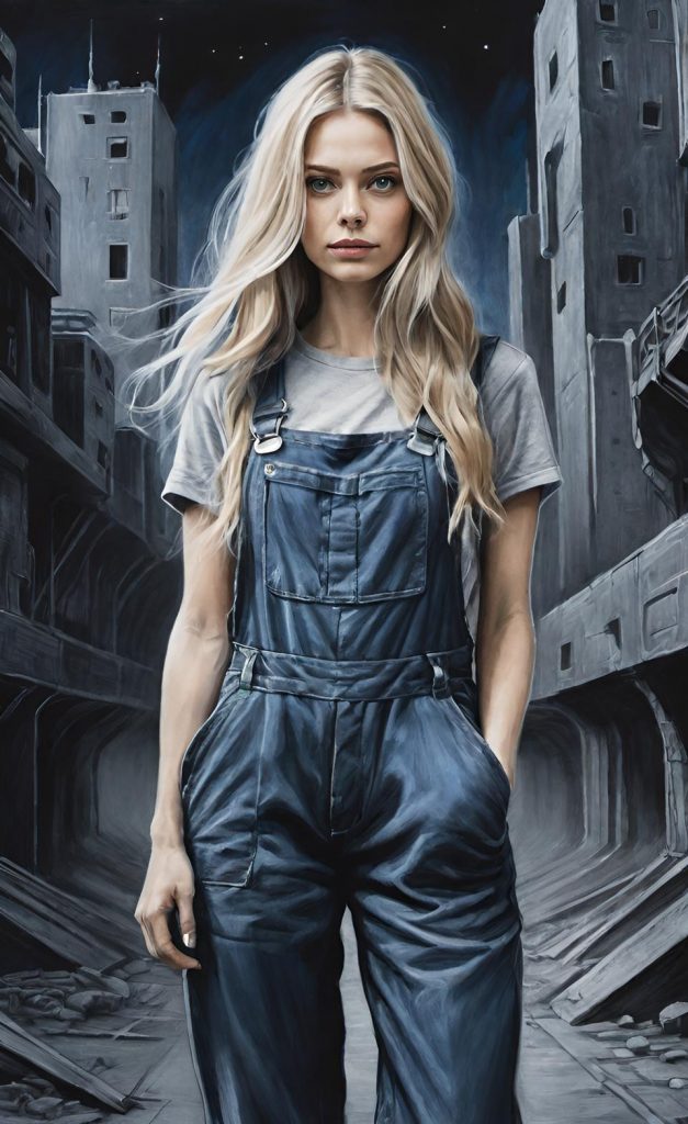 Meine Heldinnen 30 - Isabella Buchfink Manuela