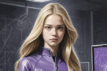 Maya beitrag 5