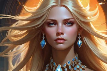diamonds4 3