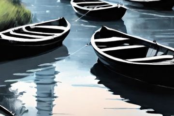 Boats2 beitrag 2