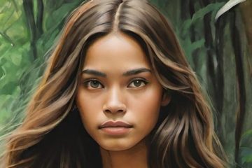 Mariana beitrag 1