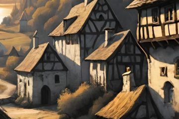 Der Bund der Absonderlichen Nefaria 9