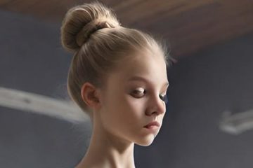 Sehnsucht Prolog beitrag 2