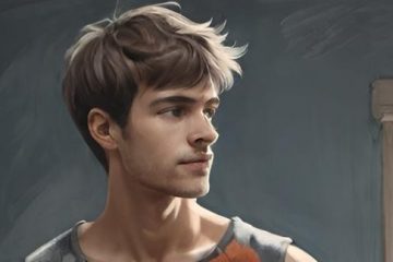 sehnsucht illustrationen 10