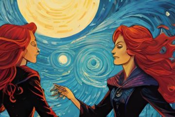 Der Tanz der Hexenlichter 1 - Isabella Buchfink 1754746695551 beitrag 1