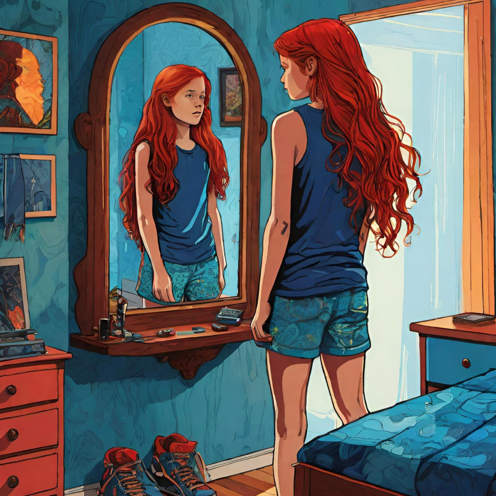 I can't fly aus "Ungestillte Sehnsucht" I can't fly aus "Ungestillte Sehnsucht"