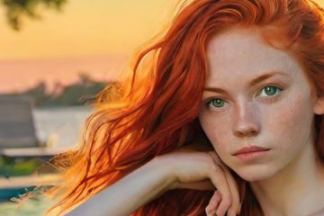 1754843051060 beitrag 1