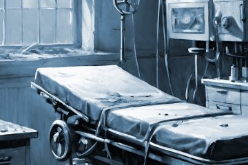 Labor beitrag 4