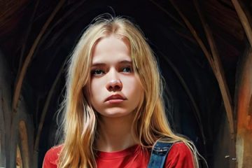 annika3 beitrag 2