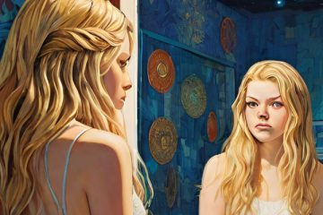 camouflage beitrag 1