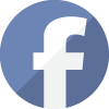 Besucht mich auf Facebook