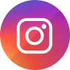 Folgt mir auf Instagram