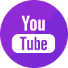 Meine Lese- und Hörproben auf Youtube