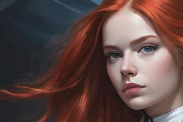 pandoraidee beitrag 3