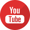 Meine Musik auf Youtube