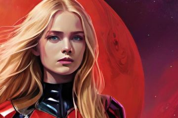 noxisillustrationen beitrag 1