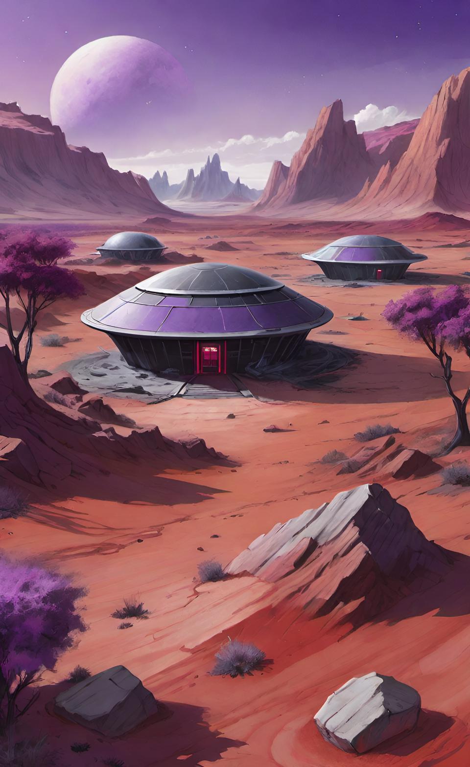 Zu 'Besuch bei Fremden'in der fantastischen Welt von Drakonis Zu 'Besuch bei Fremden'in der fantastischen Welt von Drakonis