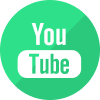 Book Trailers auf YouTube