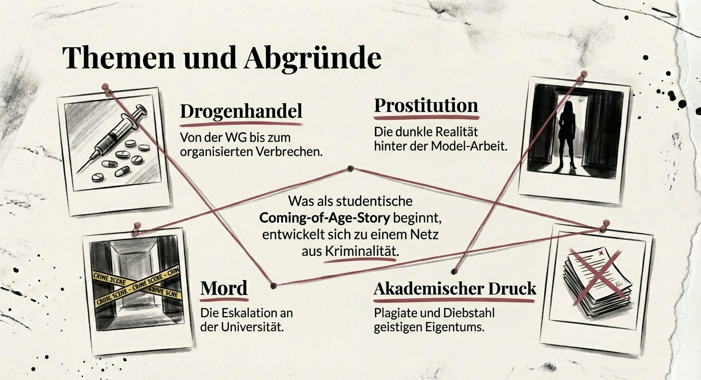 Maren und das Geheimnis ihres Tagebuchs Maren und das Geheimnis ihres Tagebuchs