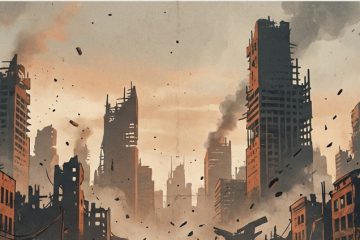 crashmere2 beitrag 1