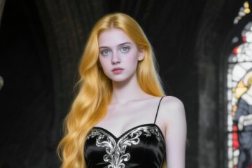 spiegel church4 beitrag 1