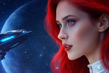 Die vergessenen Pfade 4 - Isabella Buchfink Die vergessenen Pfade beitrag 4