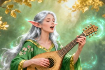 Friendship Bridge Build beitrag 1