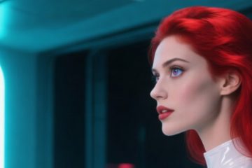 pfade miriam10 beitrag 1