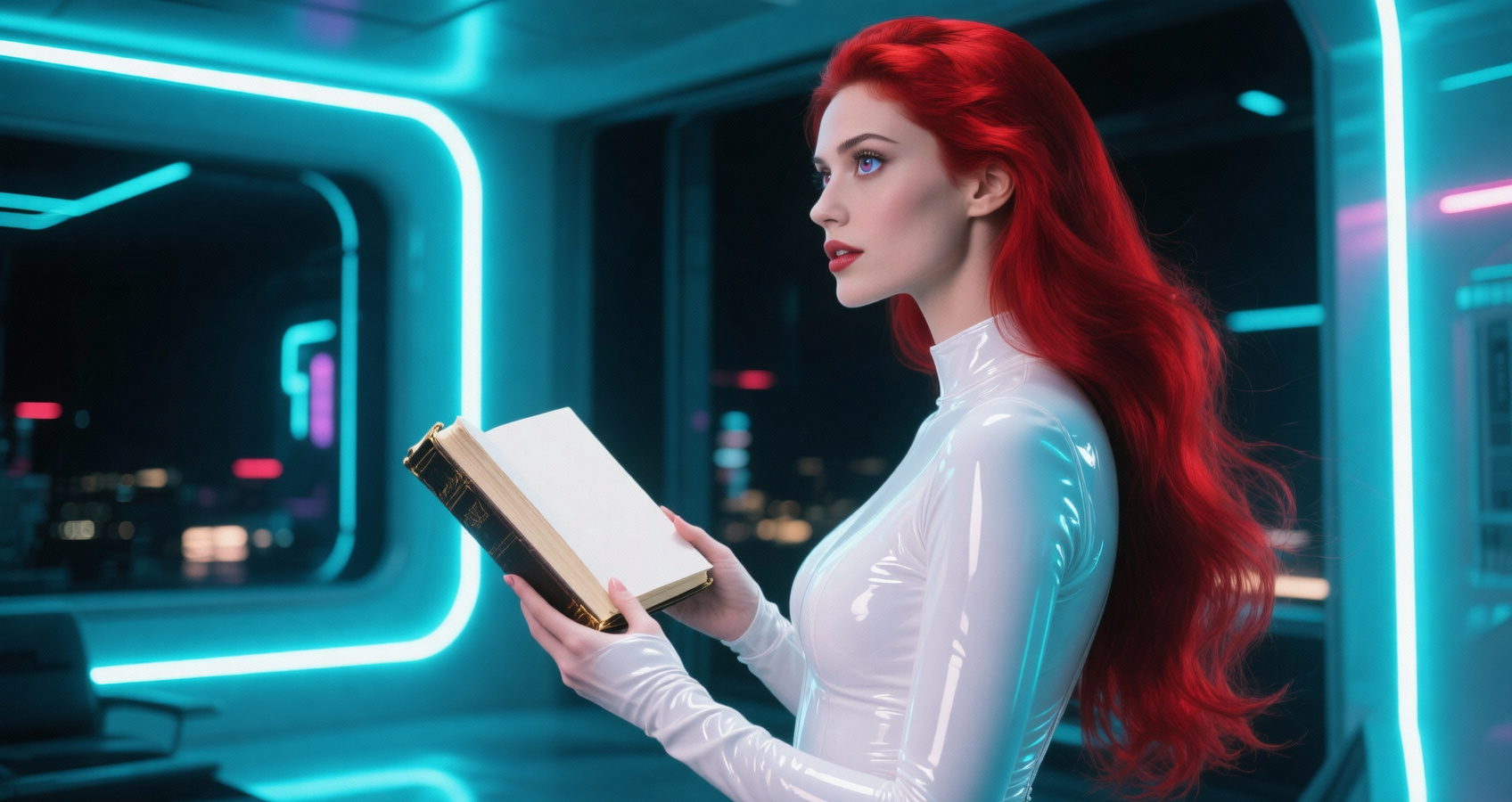 Die vergessenen Pfade: Vergangenheit ist eine Lüge Die vergessenen Pfade: Vergangenheit ist eine Lüge