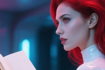 pfade miriam14 beitrag 1