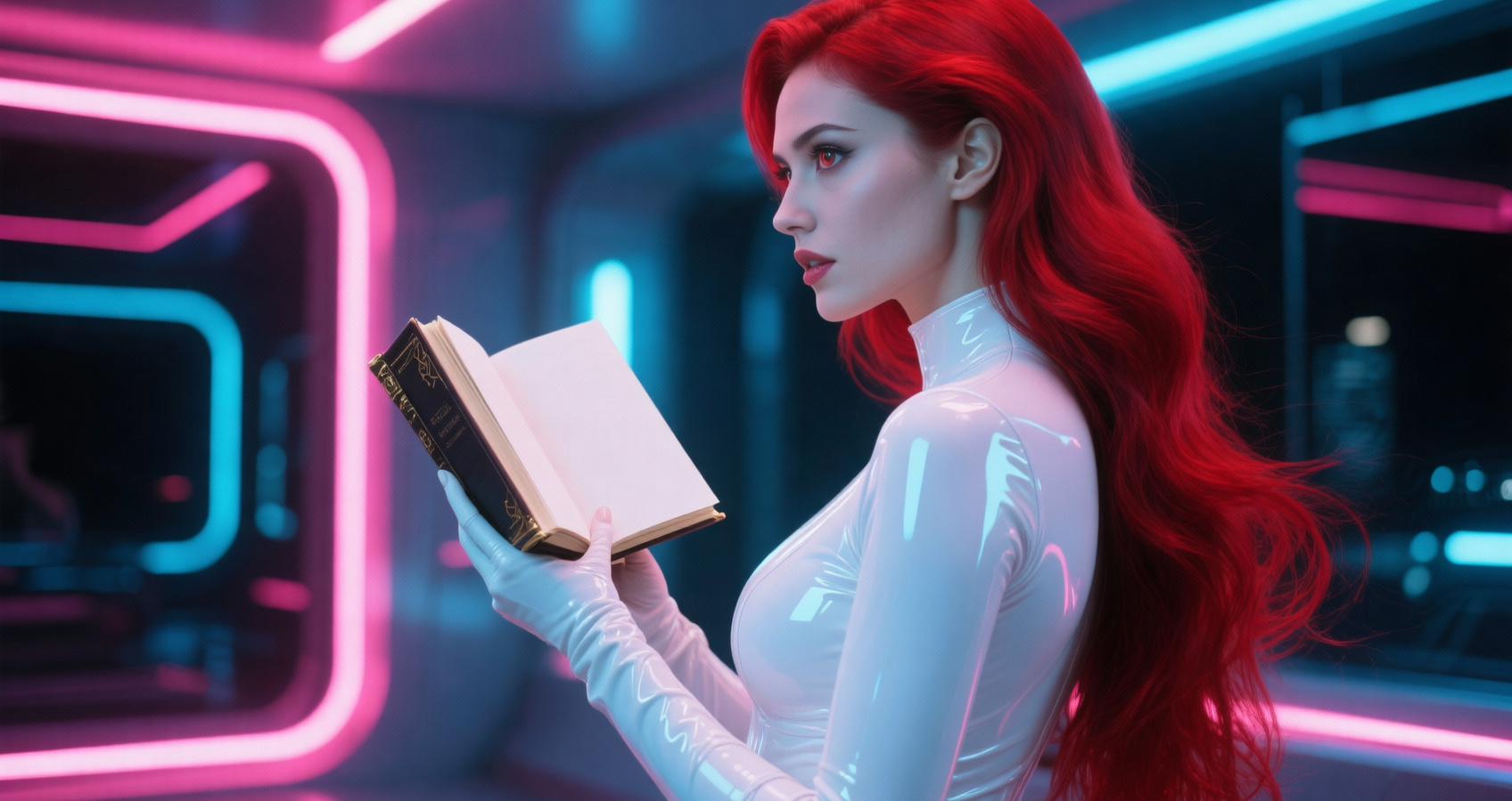 Die vergessenen Pfade: Der Mann, der in allen Zeiten lebt Die vergessenen Pfade: Der Mann, der in allen Zeiten lebt