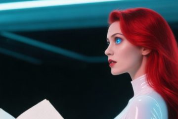 Die vergessenen Pfade: Der Tag, der nicht vergeht 3 - Isabella Buchfink pfade miriam18 beitrag 3