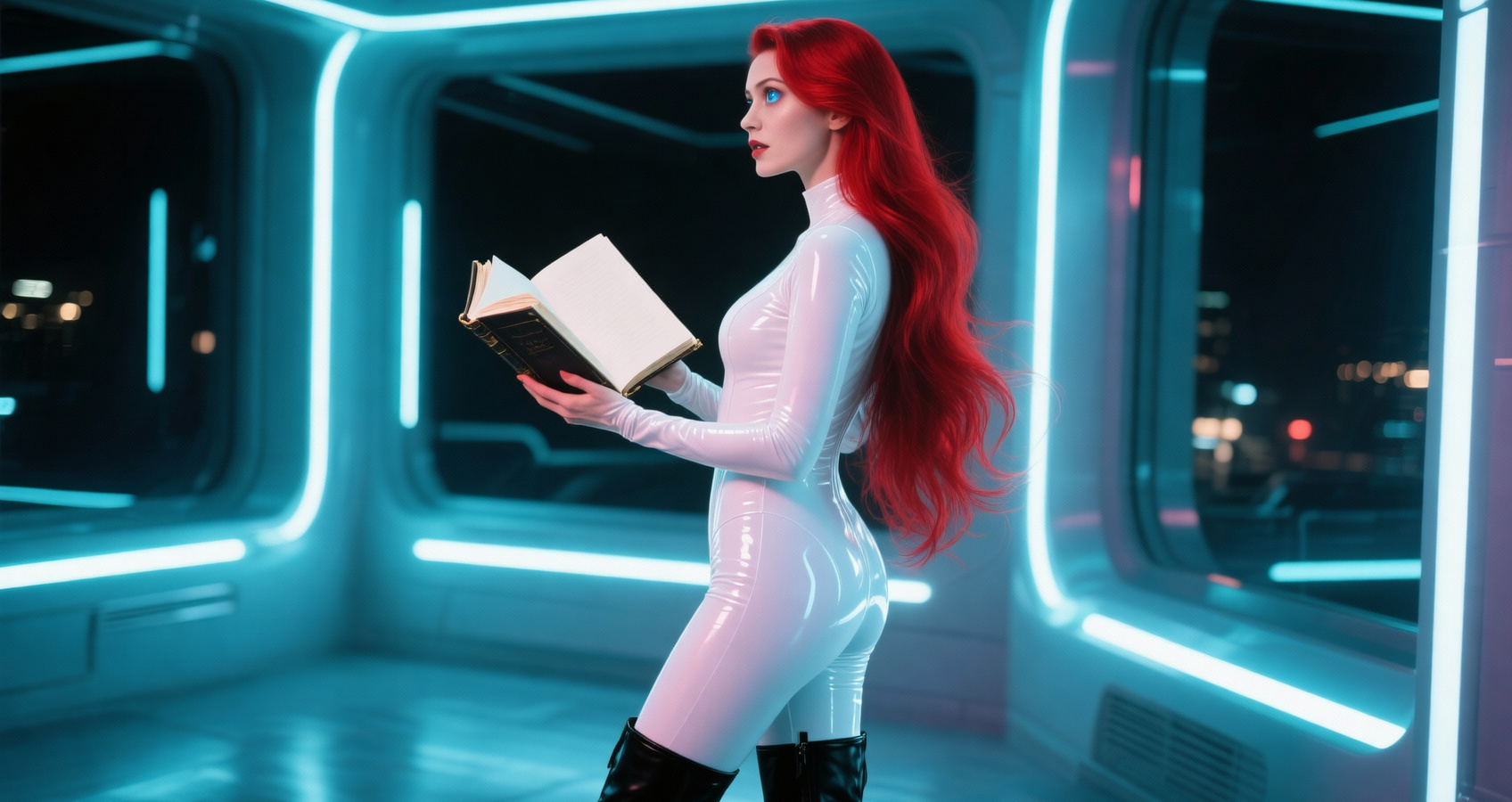 Die vergessenen Pfade: Der Tag, der nicht vergeht Die vergessenen Pfade: Der Tag, der nicht vergeht